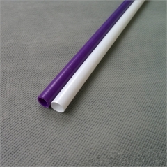 Medical Oxygen Tube Extruder