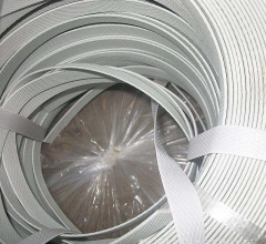 PET Packing Strap Extrudert