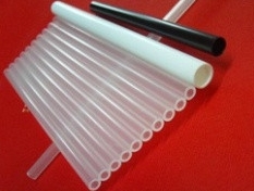 Medical Oxygen Tube Extruder