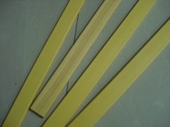 PS Imitate Wood Board Extruder