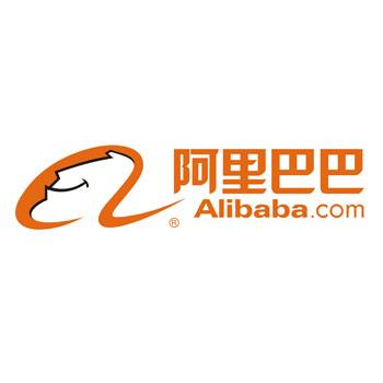 Alibaba